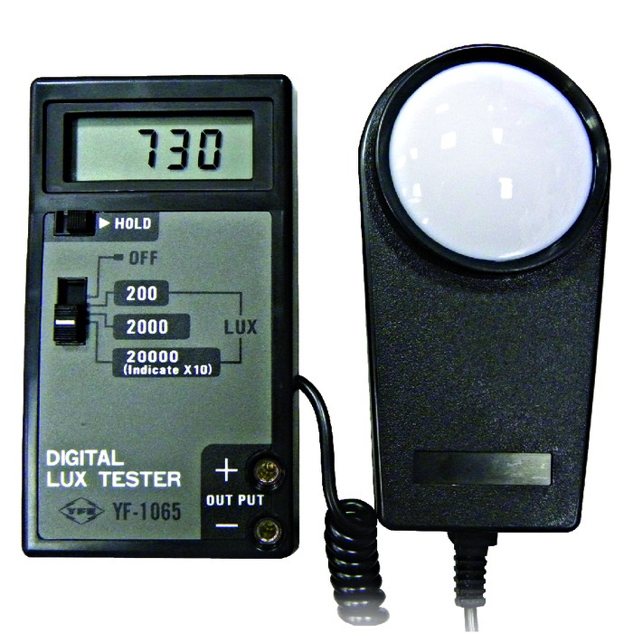 YF-1065数位照度表图�?></a></div>    <span style=