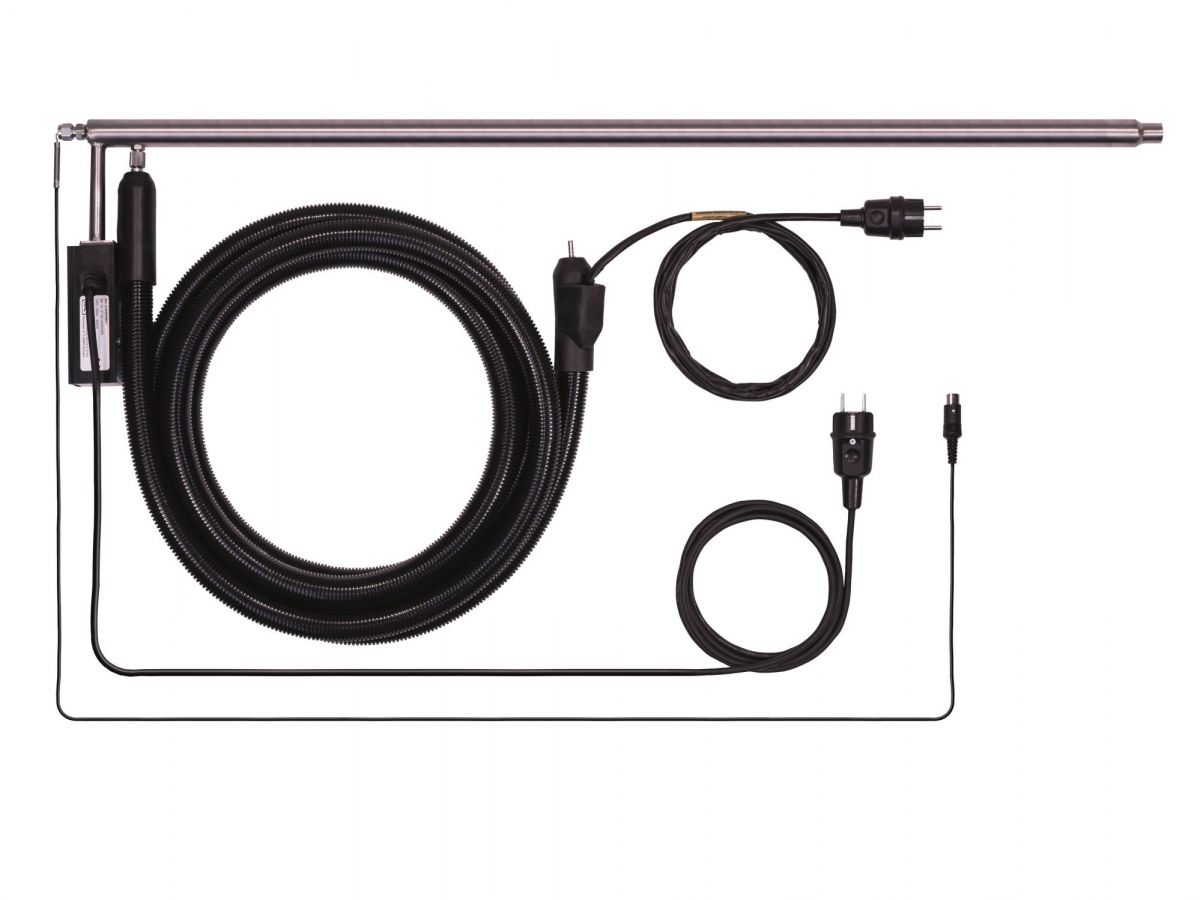 加热型工业烟气采样探头套装图�?></a></div> <span style=