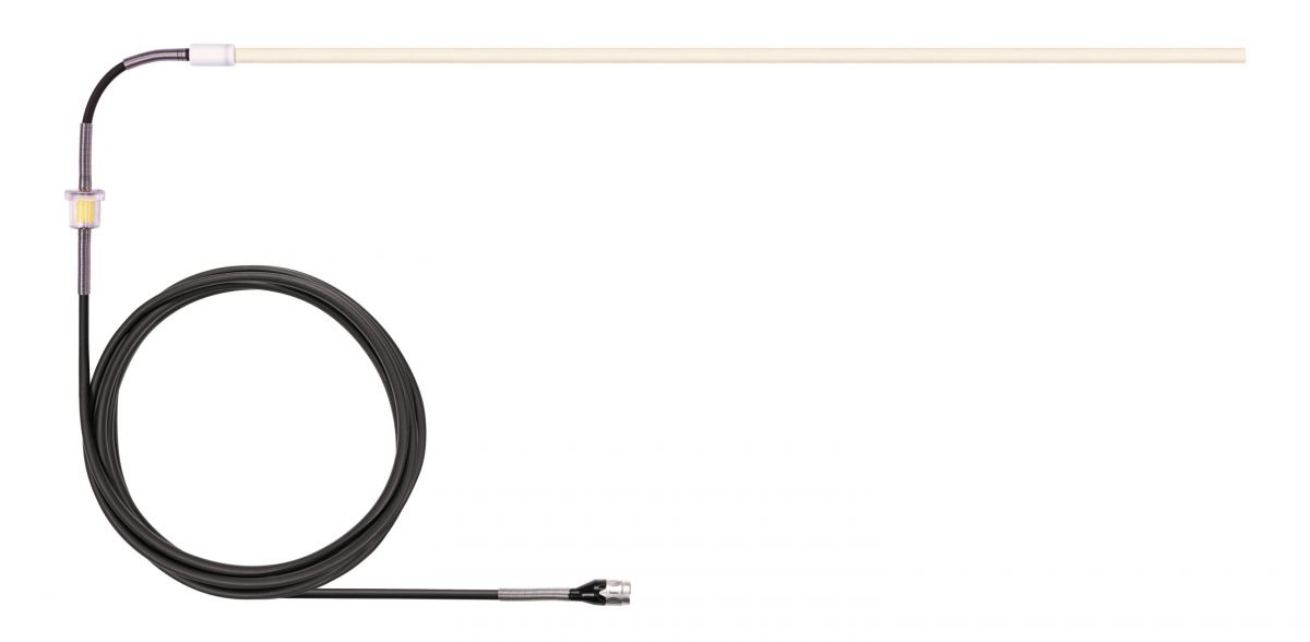 1800℃工业探头套装图�?></a></div> <span style=