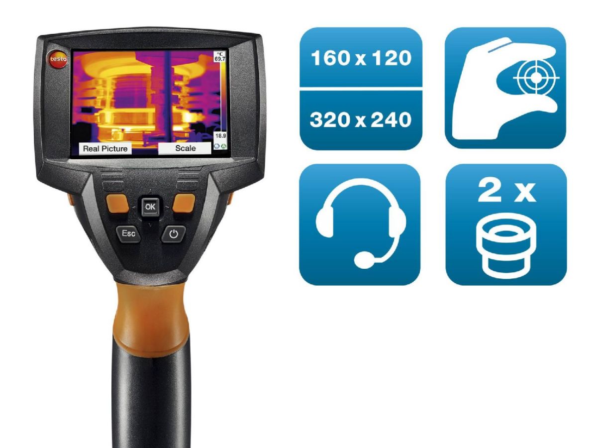 testo 875-2i pro红外热像仪套装图�?></a></div> <span style=