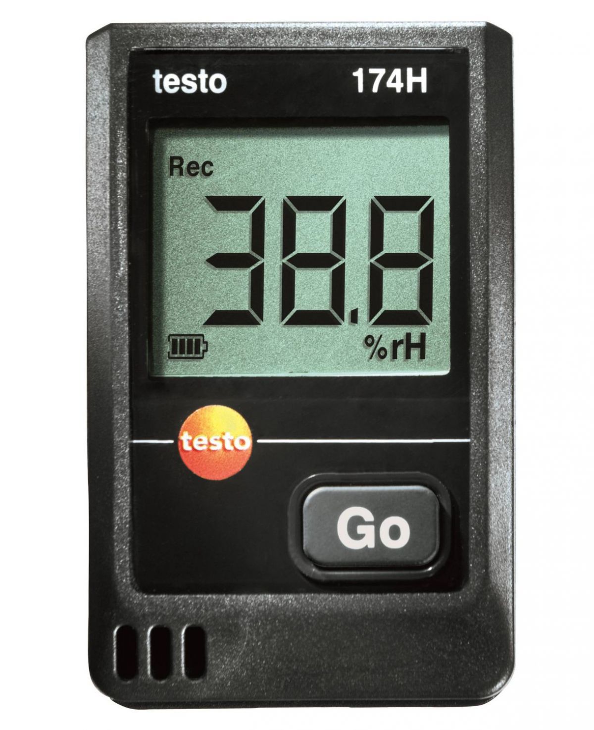 testo 174 H迷你型温湿度记录仪图�?></a></div> <span style=