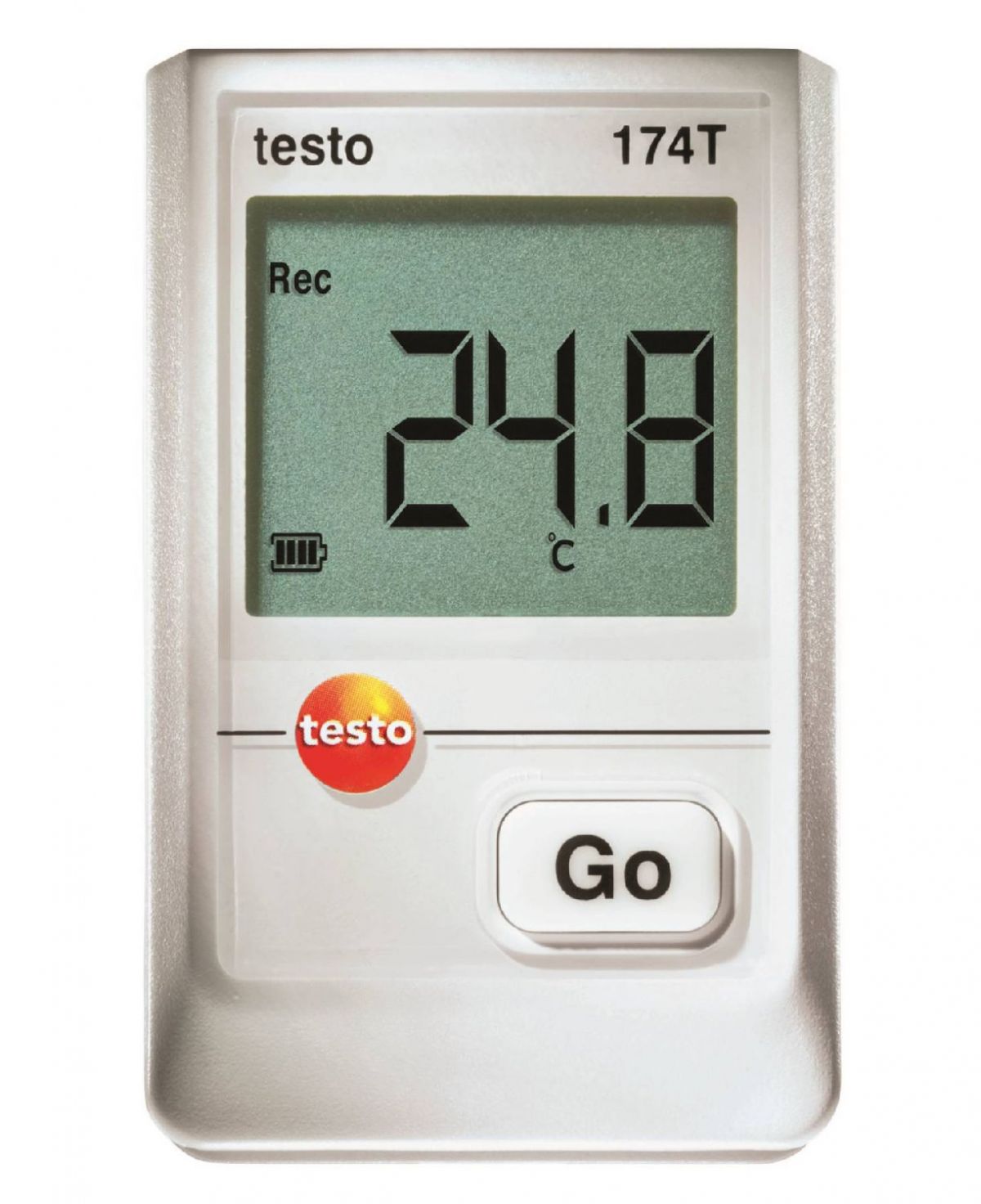 testo 174 T迷你温度记录仪图�?></a></div> <span style=