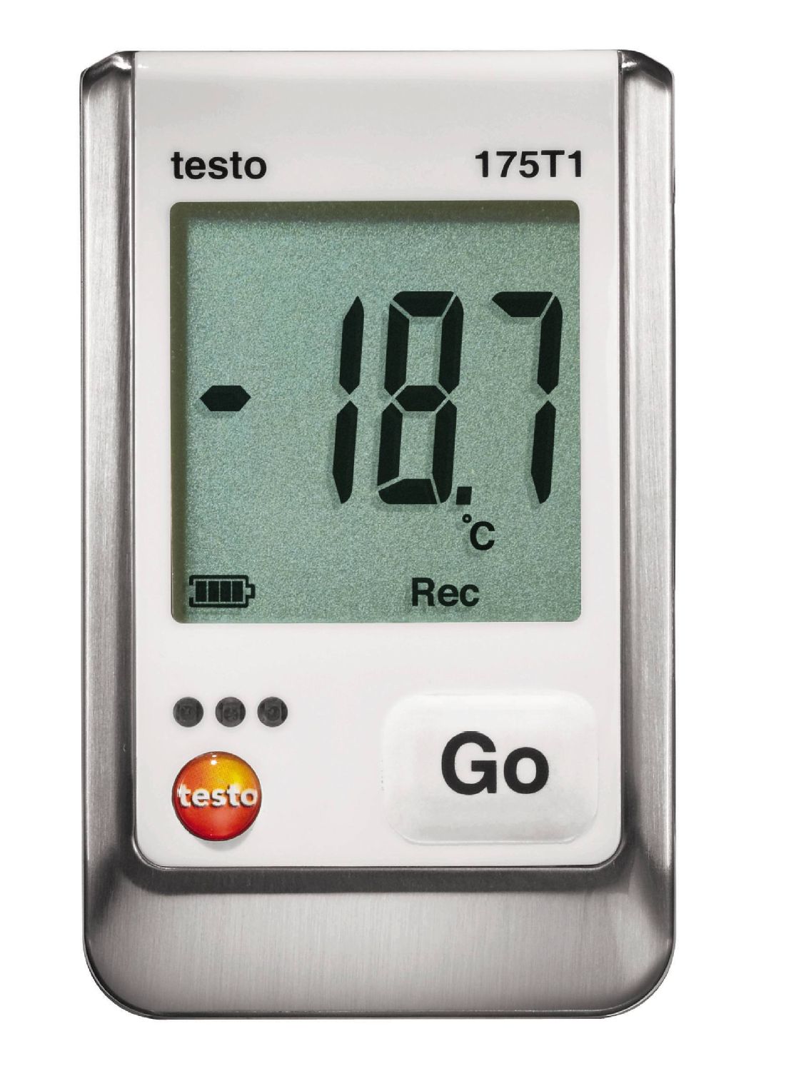 testo 175 T1温度记录仪套装图�?></a></div> <span style=