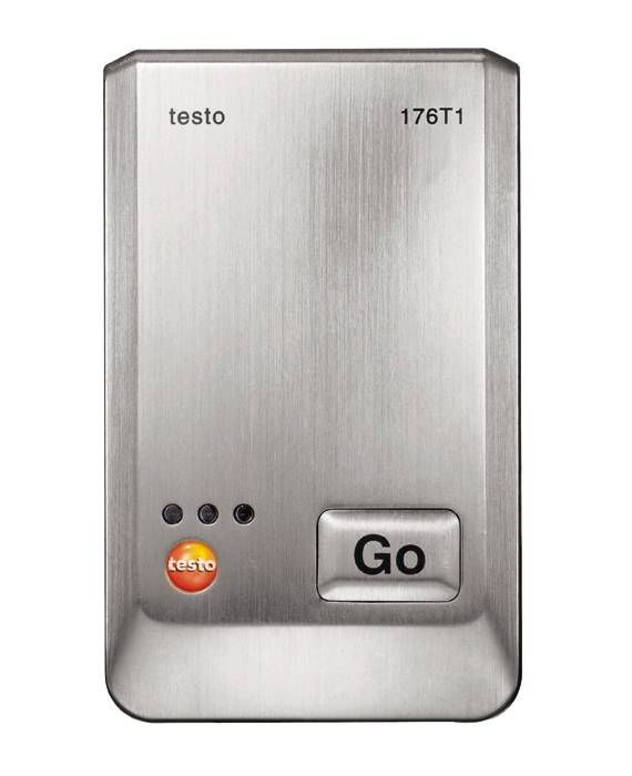 testo 176 T1温度记录仪图�?></a></div> <span style=