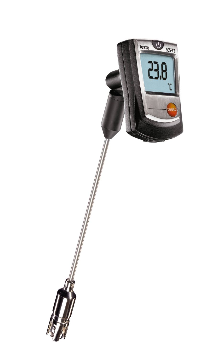 testo 905 T2表面温度计图�?></a></div> <span style=