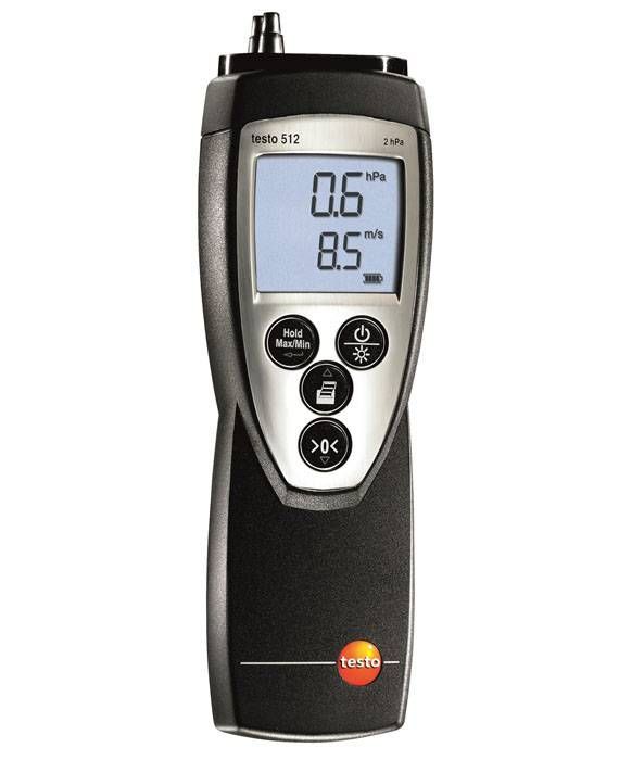 testo 512差压测量仪图�?></a></div> <span style=