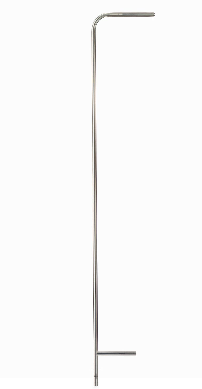 L型皮托管,不锈?350mm长图?></a></div> <span style=