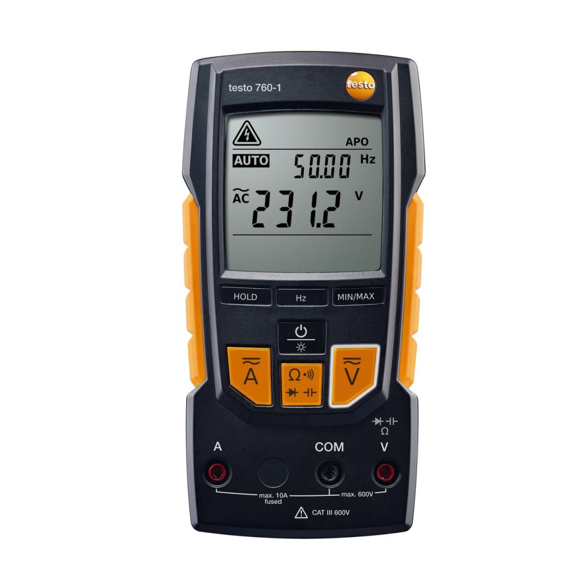 testo 760-1数显万用表图�?></a></div> <span style=