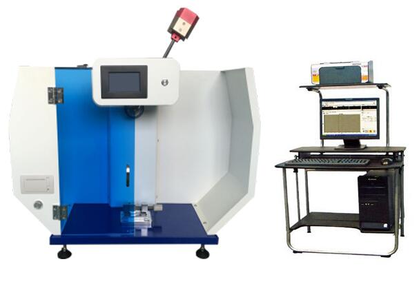 仪器化简支梁冲击试验机图�?></a></div>    <span style=