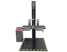 CHDLJ-01双翼跌落试验机图�?></a></div>    <span style=