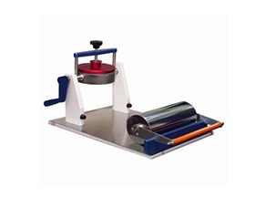 CHKB-125可勃吸收测定仪图�?></a></div>    <span style=