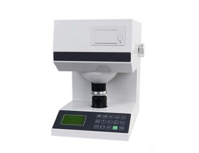 CHSD-01白度颜色测定仪图�?></a></div>    <span style=