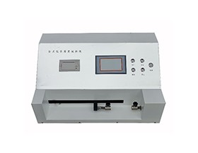 CHWL-02卧式拉力试验机图�?></a></div>    <span style=