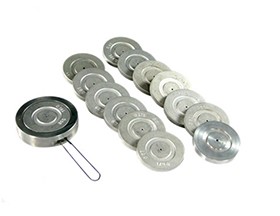 CHYD-01环压取样器图�?></a></div>    <span style=