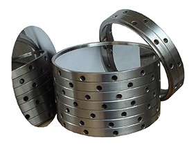 CHGZ-01A干燥环图�?></a></div>    <span style=