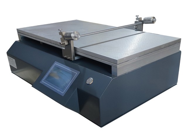 CHTB-04Q真空吸附线棒涂布试验机图�?></a></div>    <span style=