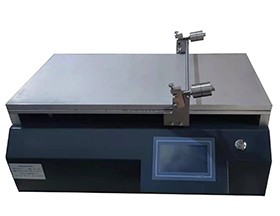 CHTB-04真空吸附线棒刮刀一体式涂布试验机图�?></a></div>    <span style=