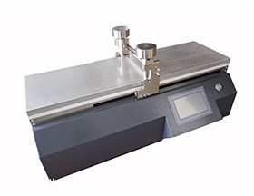 CHTB-05真空吸附涂布试验机图�?></a></div>    <span style=