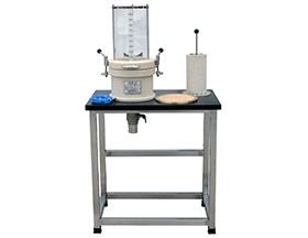 CHCP-01手动抄片机图�?></a></div>    <span style=