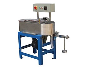 CH-1023瓦利打浆机图�?></a></div>    <span style=