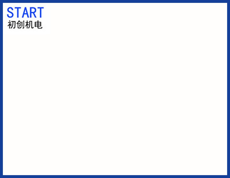 RFY-02五点热封仪图�?></a></div>    <span style=