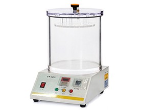 MFY-01密封试验仪图�?></a></div>    <span style=