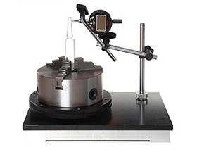 CHRT-01垂直度偏�?圆跳�?测试仪图�?></a></div>    <span style=