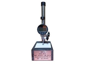 CH-05台式测厚仪图?></a></div>    <span style=