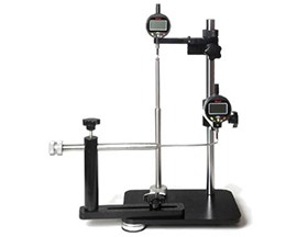 CH-03瓶壁厚度测试仪图�?></a></div>    <span style=