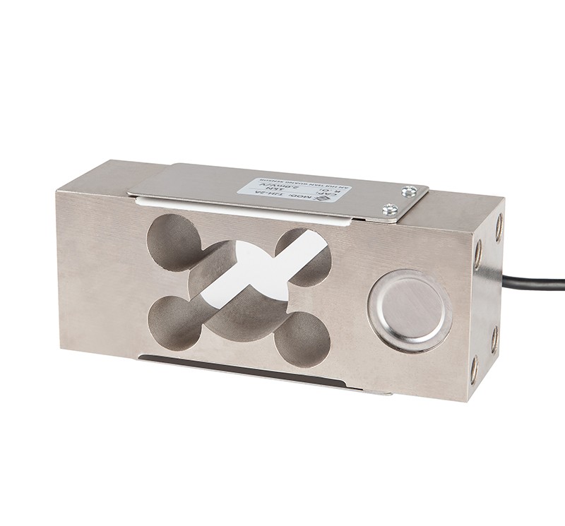 TJH-2A平行梁传感器/GT图片