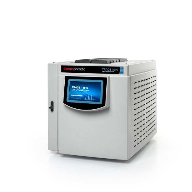 TRACE? 1600气相色谱仪图?></a></div>    <span style=