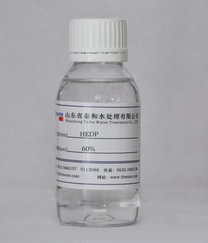 羟基乙叉二膦酸图�?></a></div>    <span style=