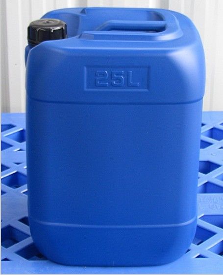 多元醇磷酸酯图片