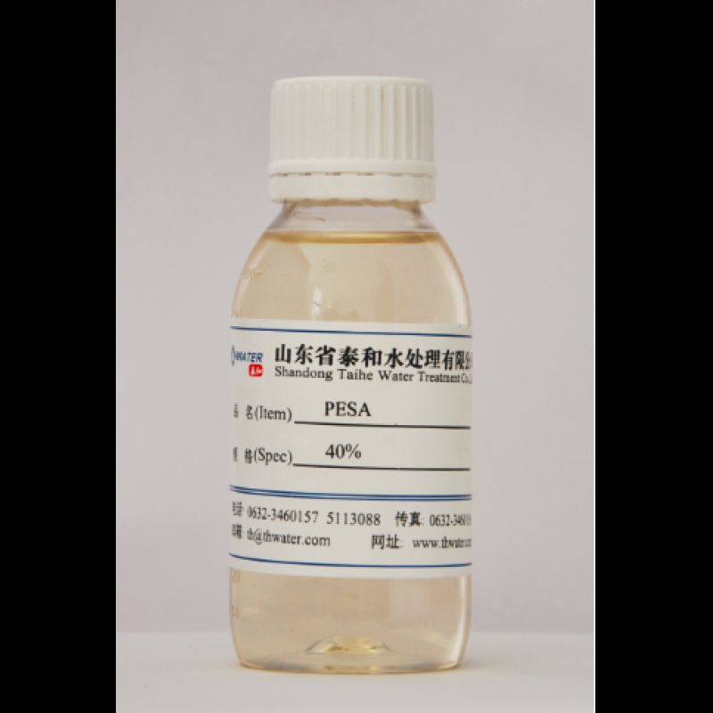 聚环氧琥珀�?�?图片