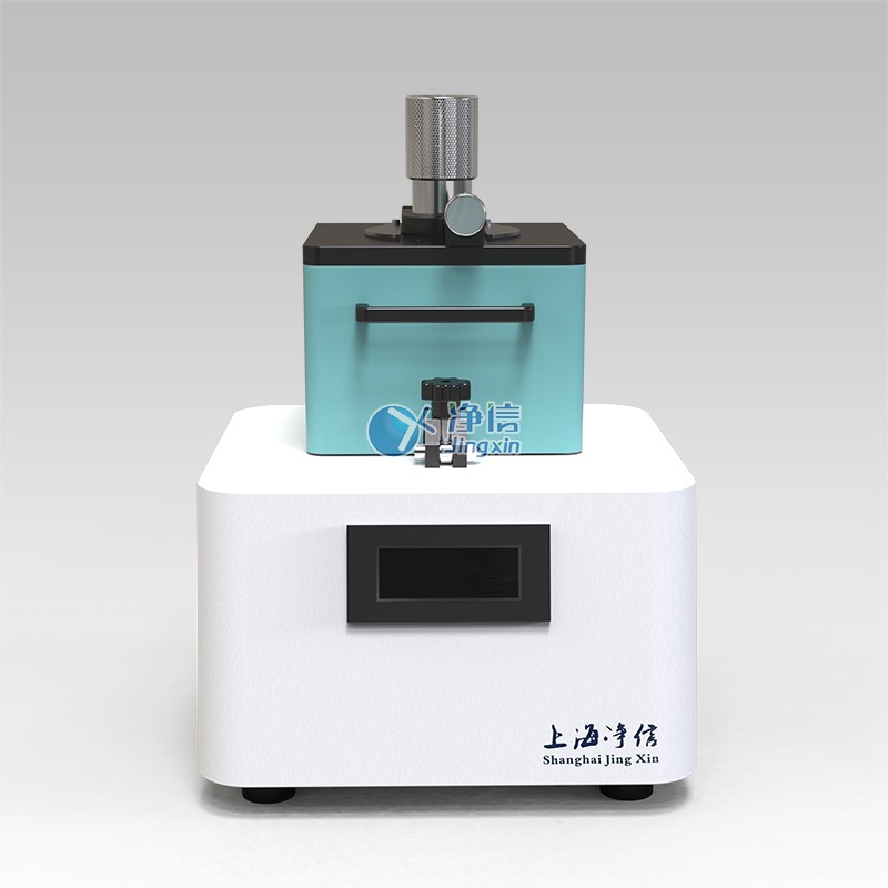 JXJS-200A臼式研磨仪图�?></a></div>    <span style=