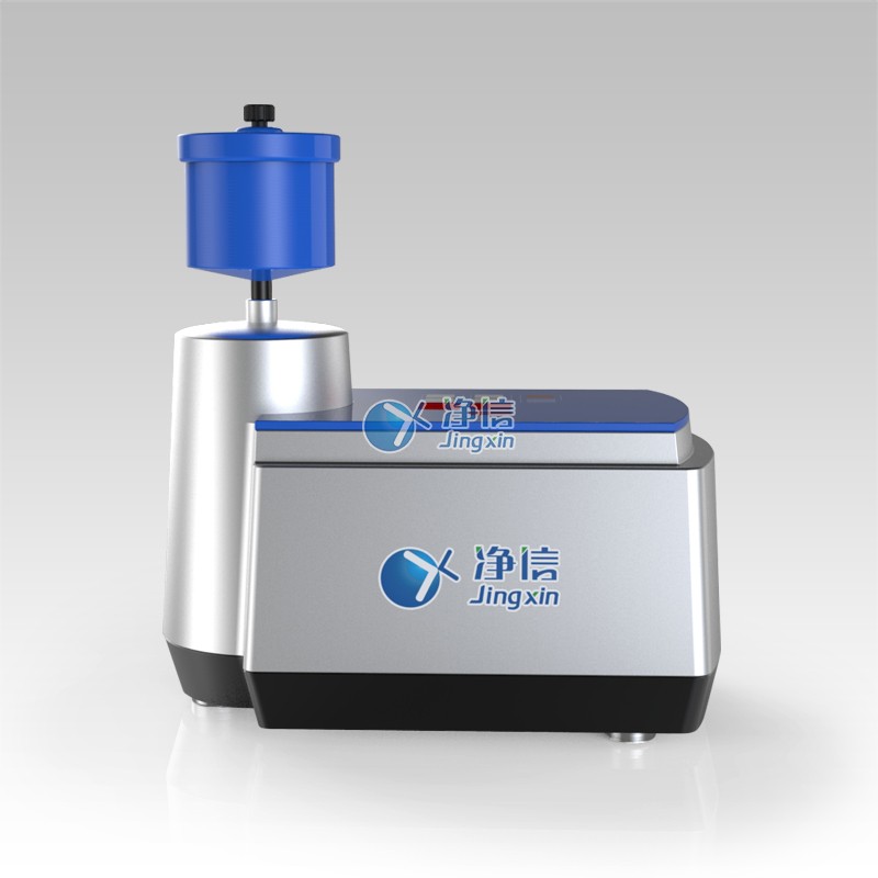 Tissuelyser-LT中通量组织研磨仪图�?></a></div>    <span style=