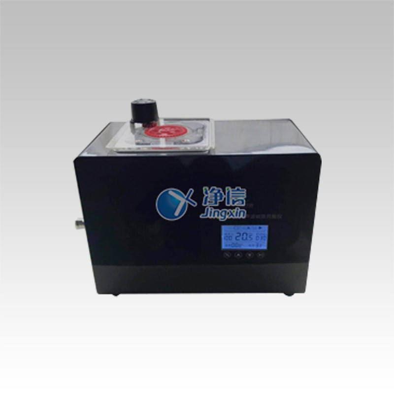 XM-20A非接触超声波DNA打断仪图�?></a></div>    <span style=