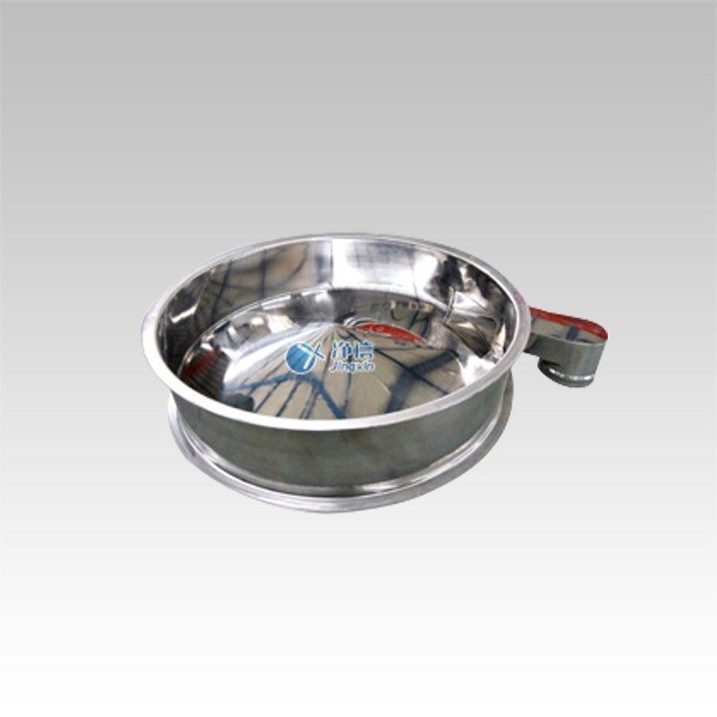 JXSF-A3振动筛配套底格图�?></a></div>    <span style=