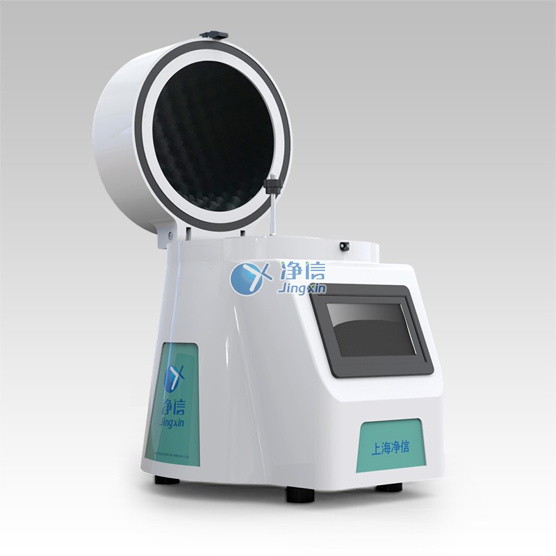 JXFSTPRP-64L全自动样品快速研磨仪-64L图片