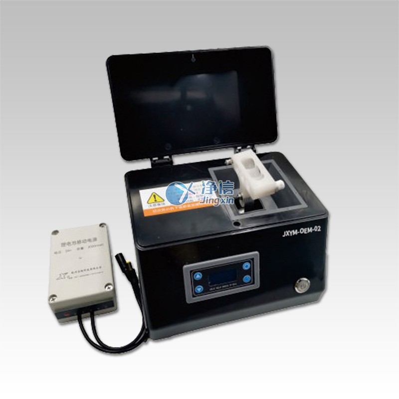 JXYM-OEM-02迷你金刚研磨仪图�?></a></div>    <span style=