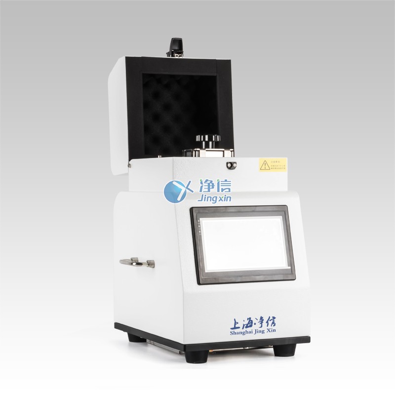 高速组织研磨仪KZ-II图片