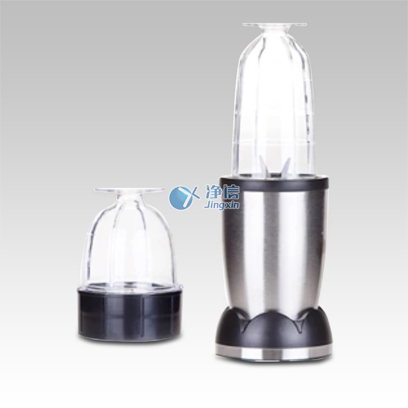 ZW-800D智能高速匀浆仪图片