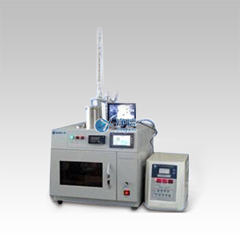 JX-1A微波超声萃取仪图�?></a></div>    <span style=