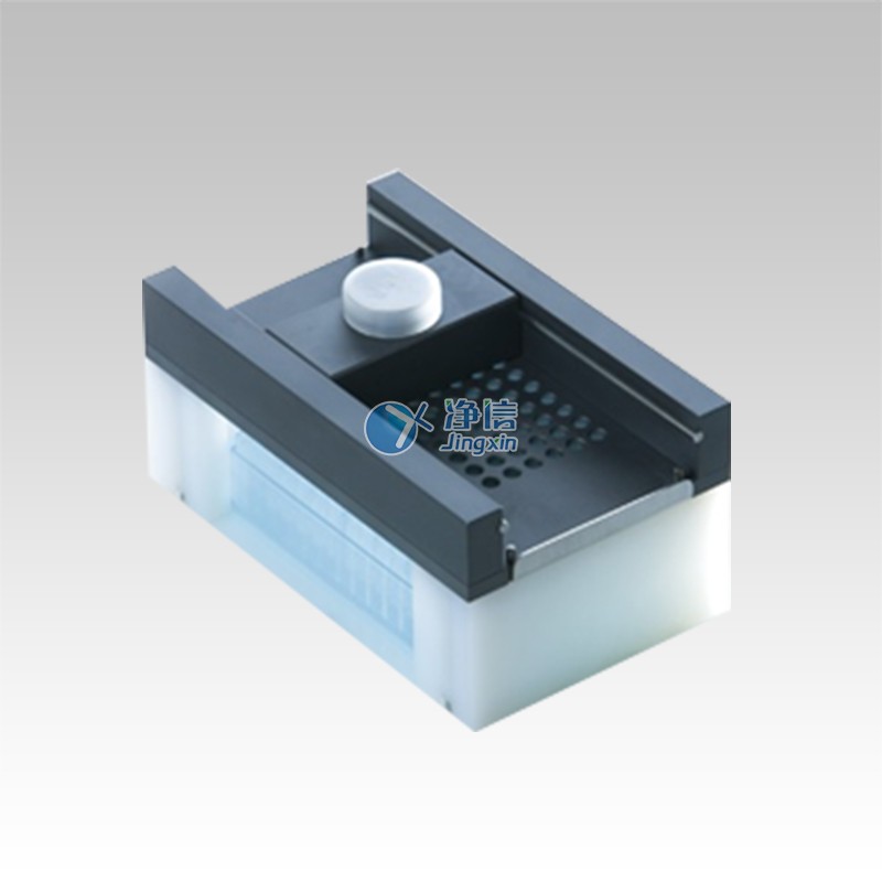 JX-P-0002研磨珠分配器图片