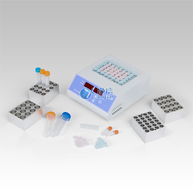 JX100-2恒温金属浴图?></a></div>    <span style=