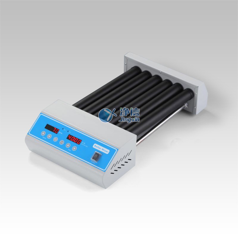 HS-6滚轴混匀?血液混匀?图片