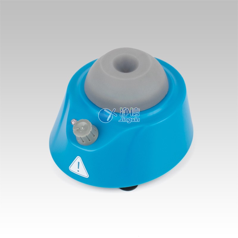 MIX-V点动涡旋振荡器图�?></a></div>    <span style=