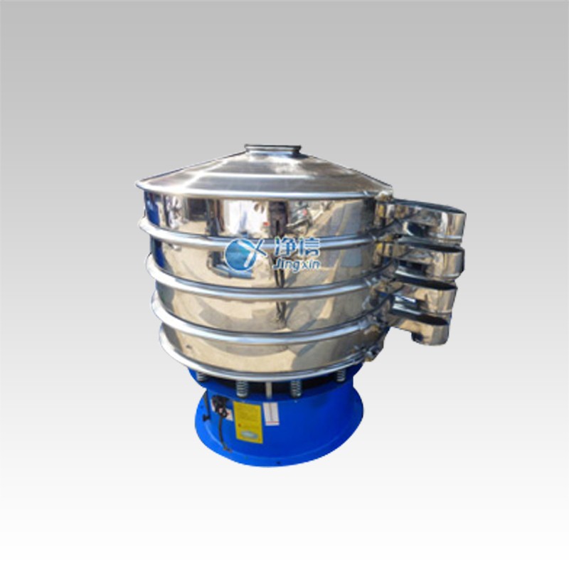 JXSF-T型三次元旋振筛图�?></a></div>    <span style=