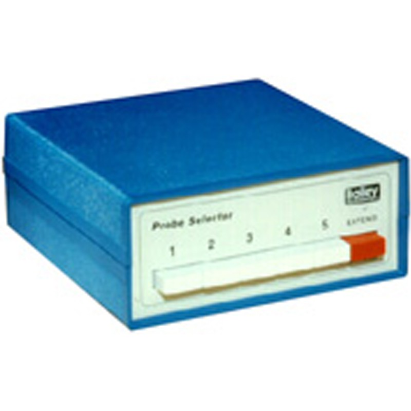 交换器SBT-5图片