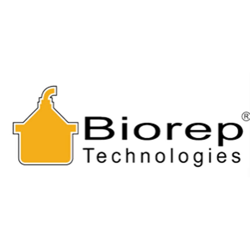 PERI-FILTER灌流腔室过滤器图?></a></div>    <span style=